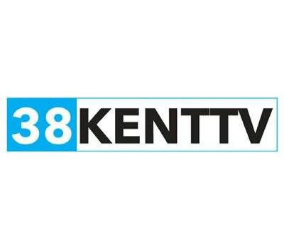 38 Kent TV
