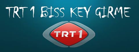 trt 1 biss key